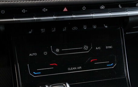 Chery Tiggo 7 Pro, 2021 год, 1 590 000 рублей, 21 фотография