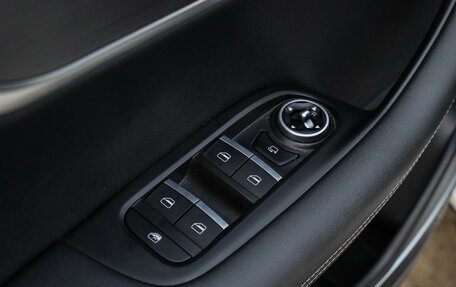 Chery Tiggo 7 Pro, 2021 год, 1 590 000 рублей, 18 фотография