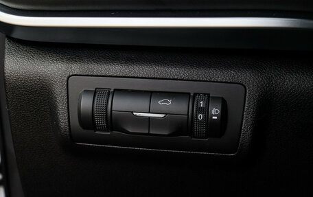 Chery Tiggo 7 Pro, 2021 год, 1 590 000 рублей, 19 фотография