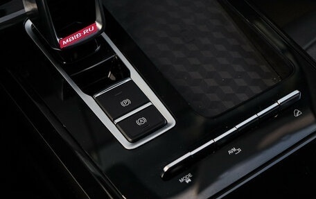 Chery Tiggo 7 Pro, 2021 год, 1 590 000 рублей, 20 фотография