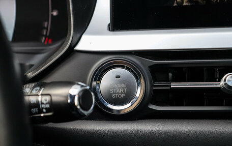 Chery Tiggo 7 Pro, 2021 год, 1 590 000 рублей, 25 фотография