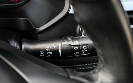 Chery Tiggo 7 Pro, 2021 год, 1 590 000 рублей, 26 фотография