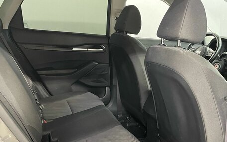 KIA Seltos I, 2020 год, 2 150 000 рублей, 16 фотография