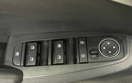 KIA Seltos I, 2020 год, 2 150 000 рублей, 20 фотография