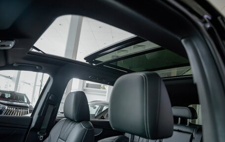 GAC GS8, 2025 год, 4 799 000 рублей, 16 фотография