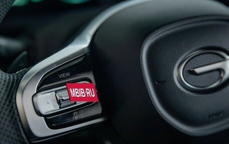 GAC GS8, 2025 год, 4 799 000 рублей, 15 фотография