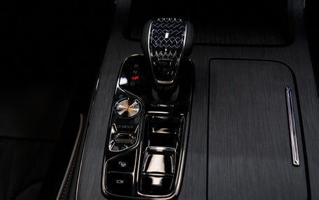 GAC GS8, 2026 год, 5 199 000 рублей, 21 фотография