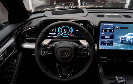 GAC GS8, 2026 год, 5 199 000 рублей, 16 фотография