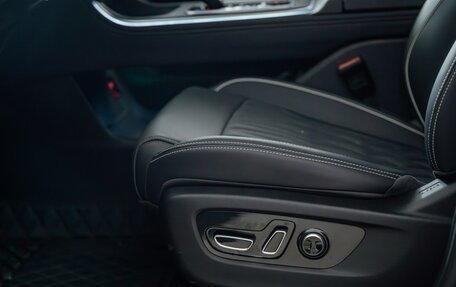 GAC GS8, 2025 год, 4 799 000 рублей, 18 фотография