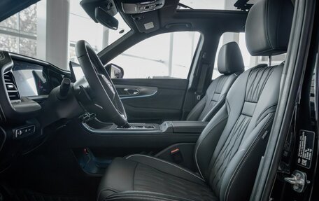 GAC GS8, 2025 год, 4 799 000 рублей, 17 фотография