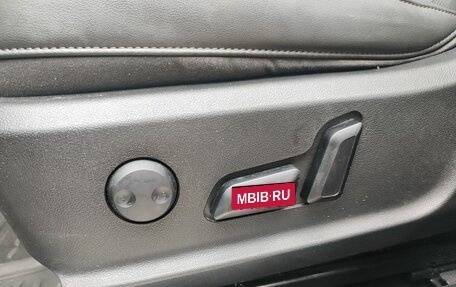 Haval F7x I, 2023 год, 2 399 000 рублей, 13 фотография