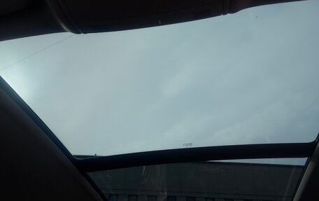 Volkswagen Teramont I, 2018 год, 4 100 000 рублей, 7 фотография