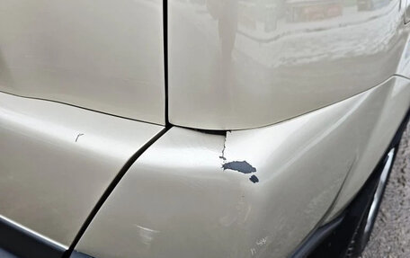 Nissan X-Trail, 2011 год, 850 000 рублей, 6 фотография