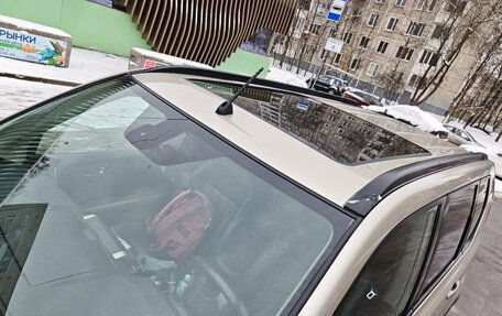 Nissan X-Trail, 2011 год, 850 000 рублей, 5 фотография