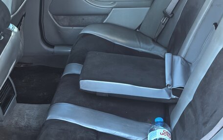 BMW 5 серия, 2001 год, 720 000 рублей, 5 фотография