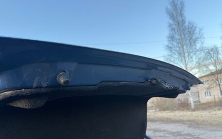 Volkswagen Passat B4, 1994 год, 299 000 рублей, 11 фотография