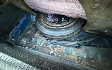 Volkswagen Passat B4, 1994 год, 299 000 рублей, 12 фотография