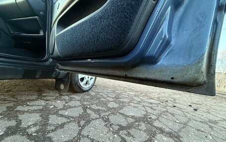 Volkswagen Passat B4, 1994 год, 299 000 рублей, 15 фотография