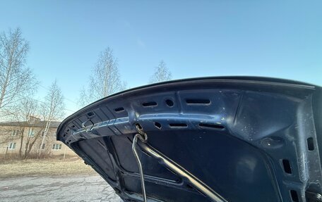 Volkswagen Passat B4, 1994 год, 299 000 рублей, 25 фотография