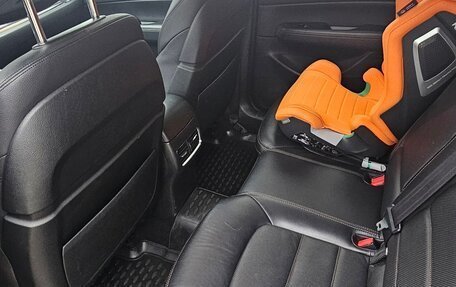 Mazda CX-5 II, 2018 год, 2 750 000 рублей, 14 фотография