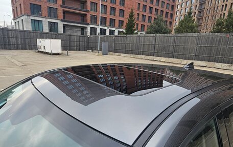 Mazda CX-5 II, 2018 год, 2 750 000 рублей, 20 фотография