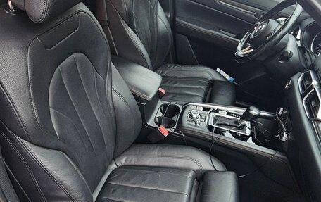 Mazda CX-5 II, 2018 год, 2 750 000 рублей, 12 фотография