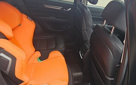 Mazda CX-5 II, 2018 год, 2 750 000 рублей, 11 фотография