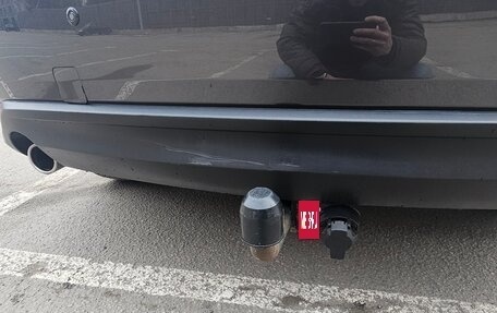 Mazda CX-5 II, 2018 год, 2 750 000 рублей, 8 фотография