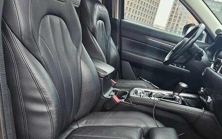 Mazda CX-5 II, 2018 год, 2 750 000 рублей, 24 фотография