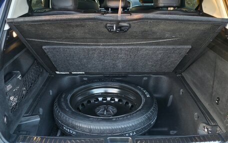 Mercedes-Benz GLE, 2020 год, 5 300 000 рублей, 7 фотография