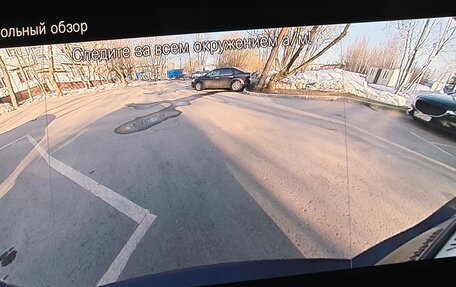 Mercedes-Benz GLE, 2020 год, 5 300 000 рублей, 18 фотография