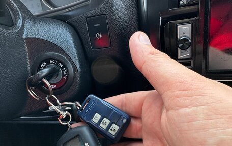 Hyundai Getz I рестайлинг, 2007 год, 430 000 рублей, 10 фотография