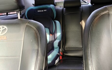 Toyota Corolla, 2011 год, 860 000 рублей, 9 фотография