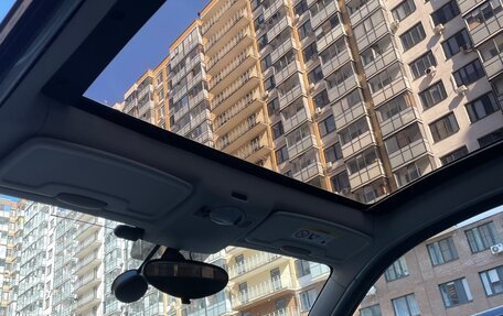 Smart Fortwo III, 2013 год, 820 000 рублей, 12 фотография