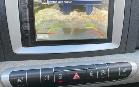 Smart Fortwo III, 2013 год, 820 000 рублей, 11 фотография