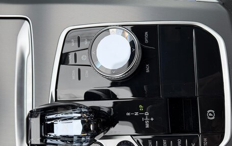 BMW X5, 2021 год, 9 250 000 рублей, 9 фотография