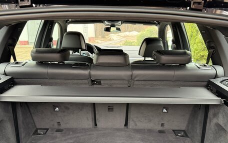 BMW X5, 2021 год, 9 250 000 рублей, 12 фотография