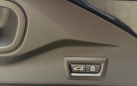 BMW X5, 2021 год, 9 250 000 рублей, 13 фотография