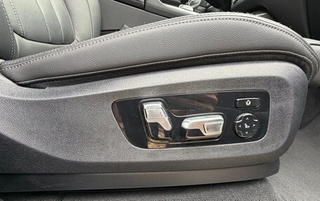 BMW X5, 2021 год, 9 250 000 рублей, 14 фотография