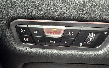 BMW X5, 2021 год, 9 250 000 рублей, 20 фотография