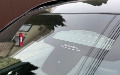 BMW X5, 2021 год, 9 250 000 рублей, 19 фотография