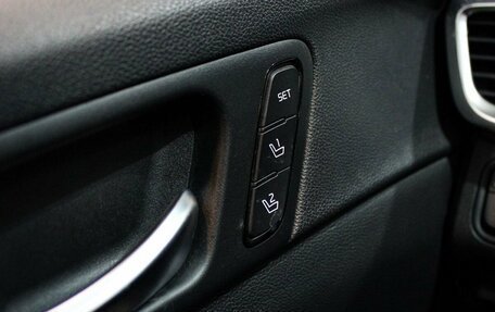 KIA Optima IV, 2019 год, 2 199 000 рублей, 18 фотография