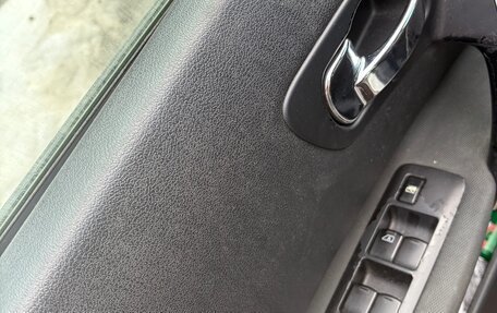 Nissan Qashqai, 2012 год, 700 000 рублей, 6 фотография