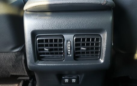 Toyota Camry, 2018 год, 2 100 000 рублей, 18 фотография