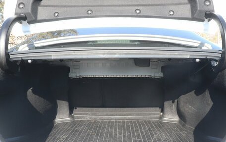 Toyota Camry, 2018 год, 2 100 000 рублей, 19 фотография