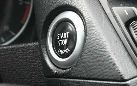 BMW X1, 2013 год, 1 540 000 рублей, 16 фотография