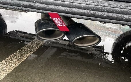 Mercedes-Benz G-Класс AMG, 2026 год, 34 990 000 рублей, 8 фотография