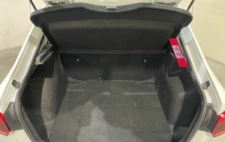 Volkswagen Polo VI (EU Market), 2020 год, 1 500 000 рублей, 31 фотография