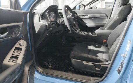 Haval Jolion, 2026 год, 2 449 000 рублей, 7 фотография