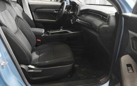 Haval Jolion, 2026 год, 2 449 000 рублей, 12 фотография